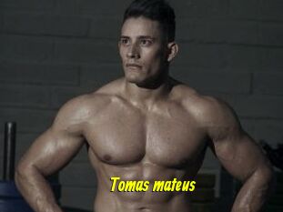 Tomas_mateus