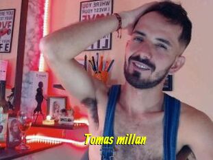 Tomas_millan