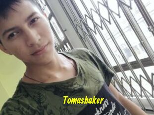 Tomasbaker