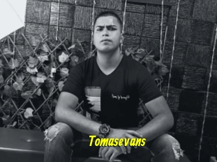 Tomasevans