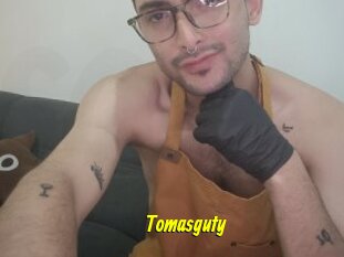 Tomasguty