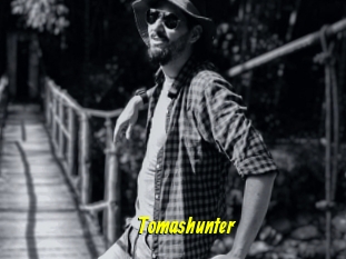 Tomashunter