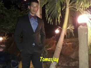 Tomasjay