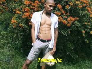 Tomasmejia
