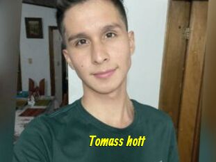 Tomass_hott