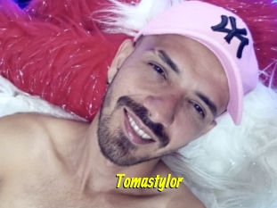 Tomastylor