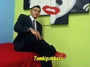 Tombigcockxxx