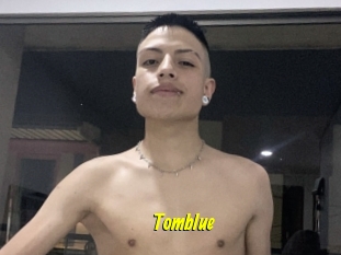 Tomblue