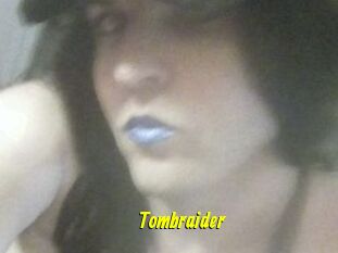 Tombraider
