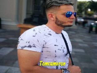 Tomcameron
