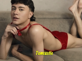 Tomcastle