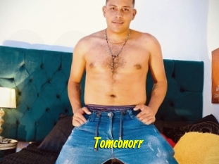 Tomconorr