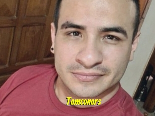 Tomconors