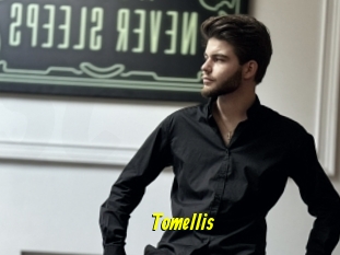 Tomellis