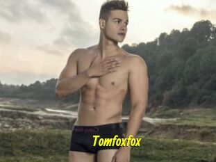 Tomfoxfox
