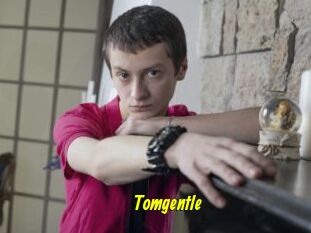 Tomgentle