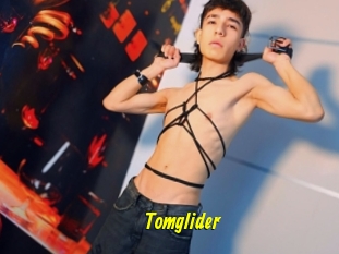 Tomglider