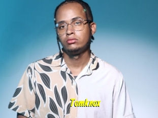 Tomknox