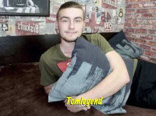 Tomlegend