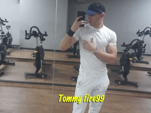 Tommy_fire99