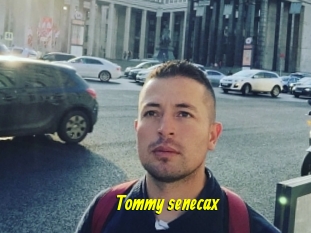 Tommy_senecax