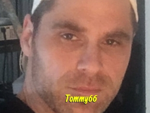 Tommy66