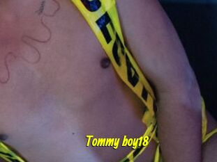 Tommy_boy18