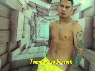 Tommy_sexy_big_cock