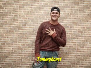 Tommybonet