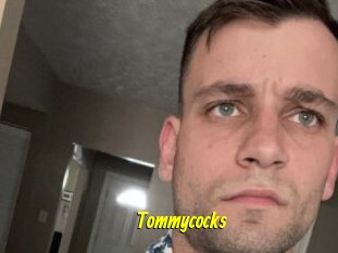 Tommycocks