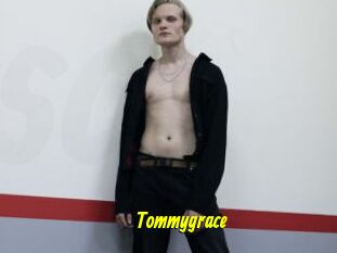 Tommygrace