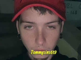 Tommysins619