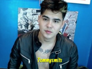 Tommysmits