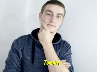 Tomniro