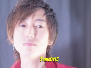 Tomo0115