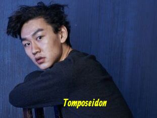 Tomposeidon