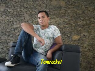 Tomrocket