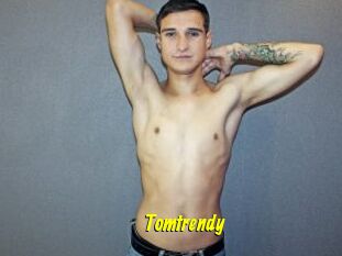 Tomtrendy