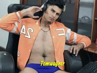 Tomwagner