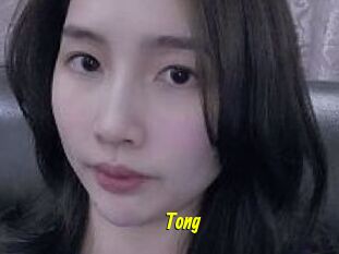 Tong