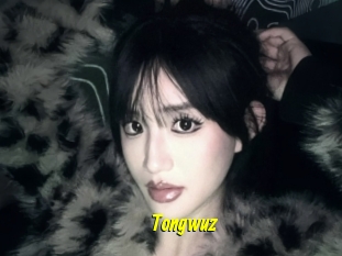 Tongwuz