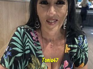 Tonia47