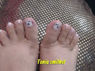 Tonia_smithot