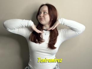 Toniramirez