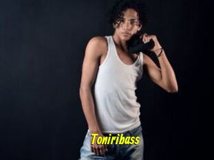 Toniribass