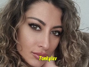 Tonkyluv