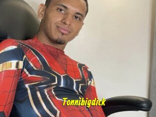 Tonnibigdick
