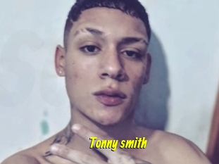 Tonny_smith