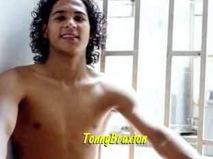 TonnyBraxton