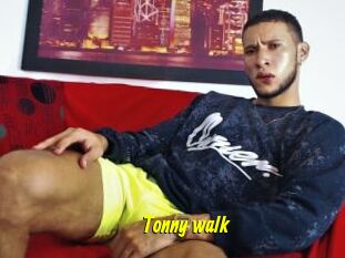 Tonny_walk